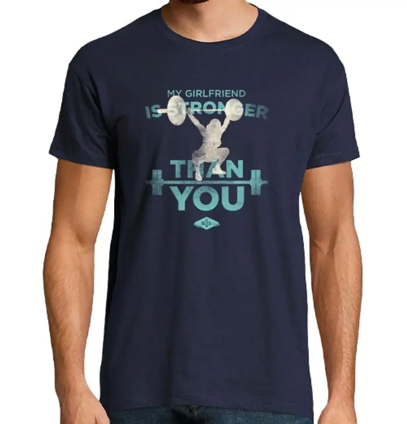 Tostadora T-shirt Uomo Verde 1440046