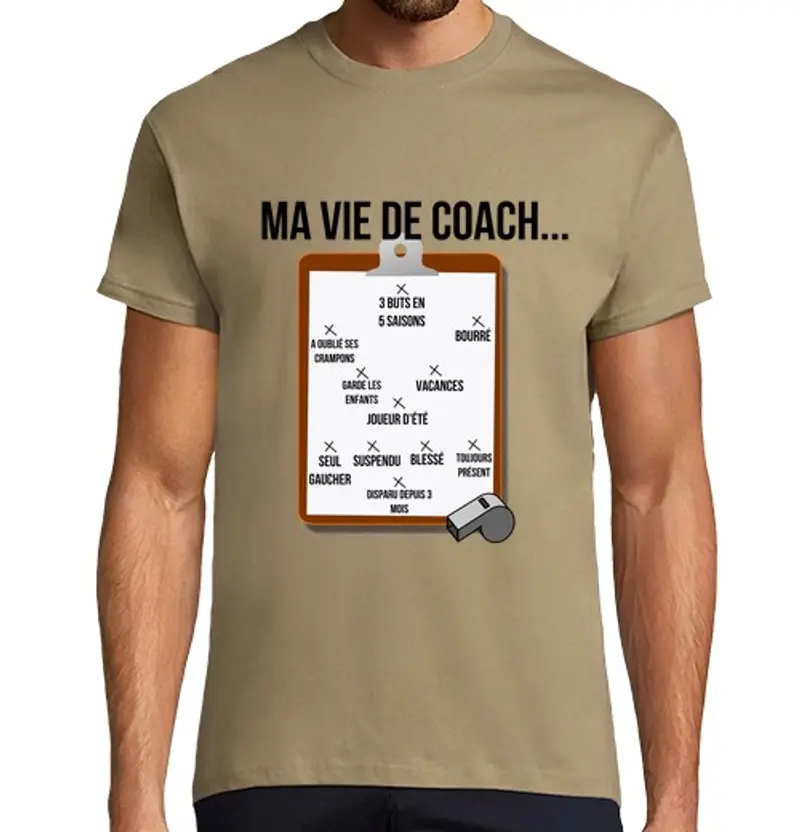 Tostadora T-shirt Uomo 1459464