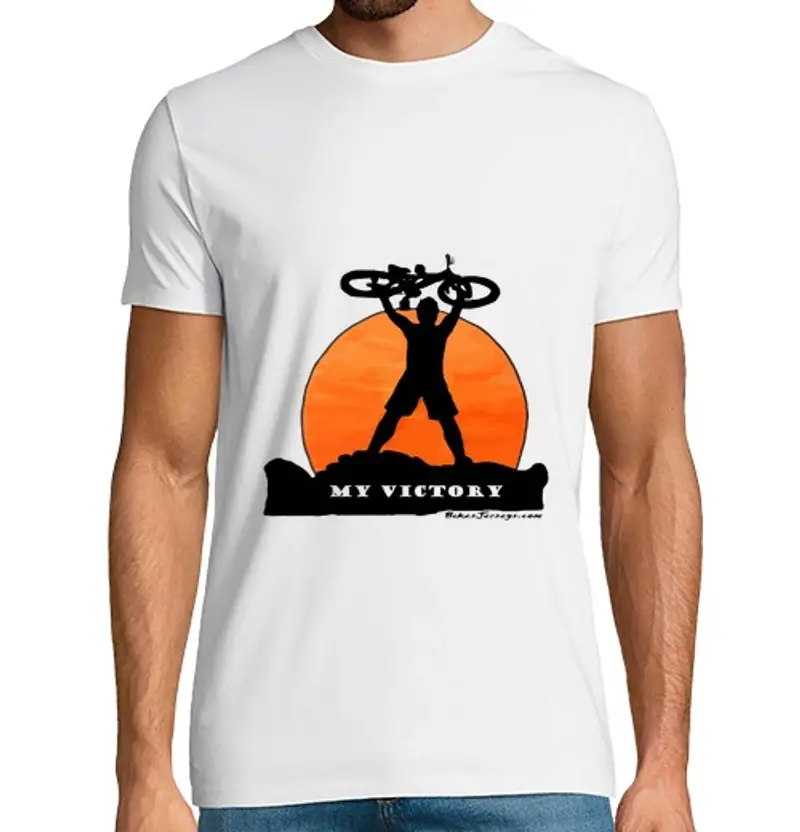 Tostadora T-shirt Uomo 1434452