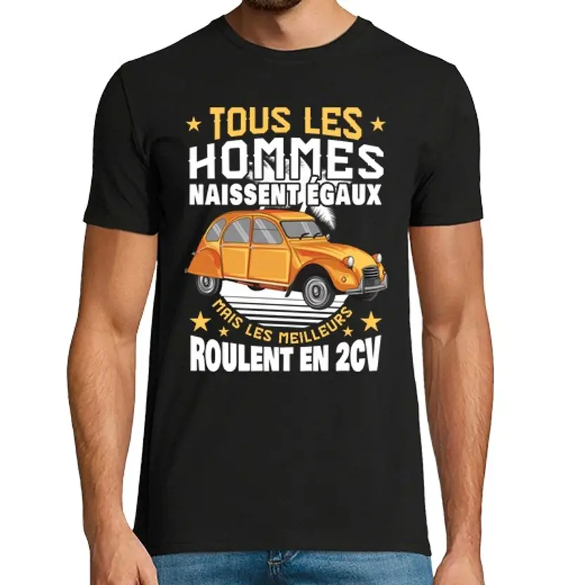 Tostadora T-shirt Uomo 1431948