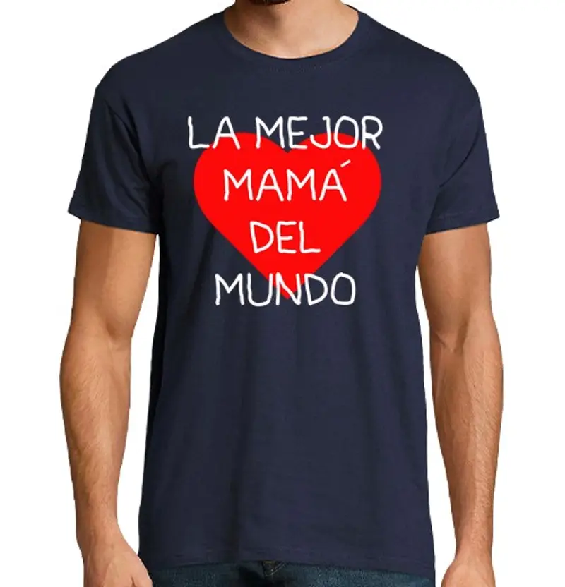Tostadora T-shirt Uomo 1475196