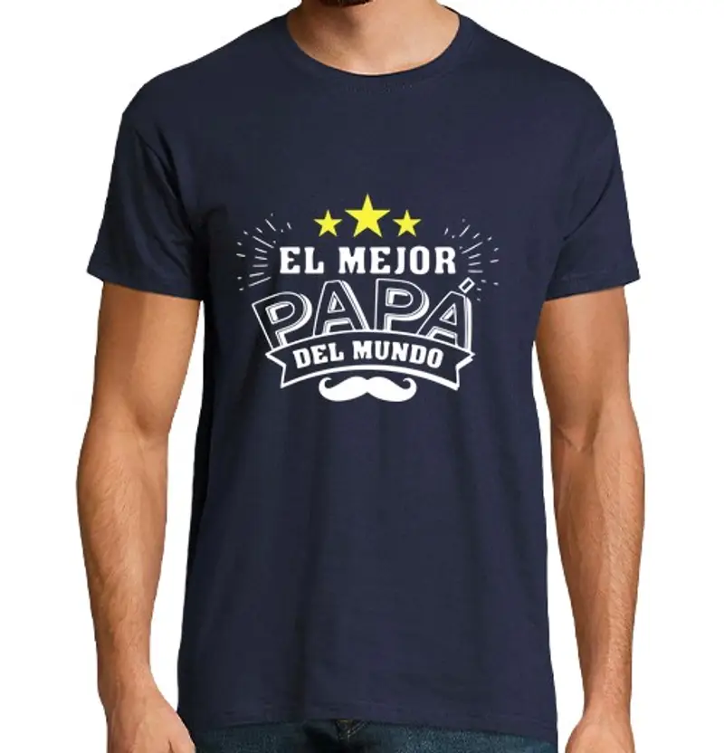 Tostadora T-shirt Uomo 1474127