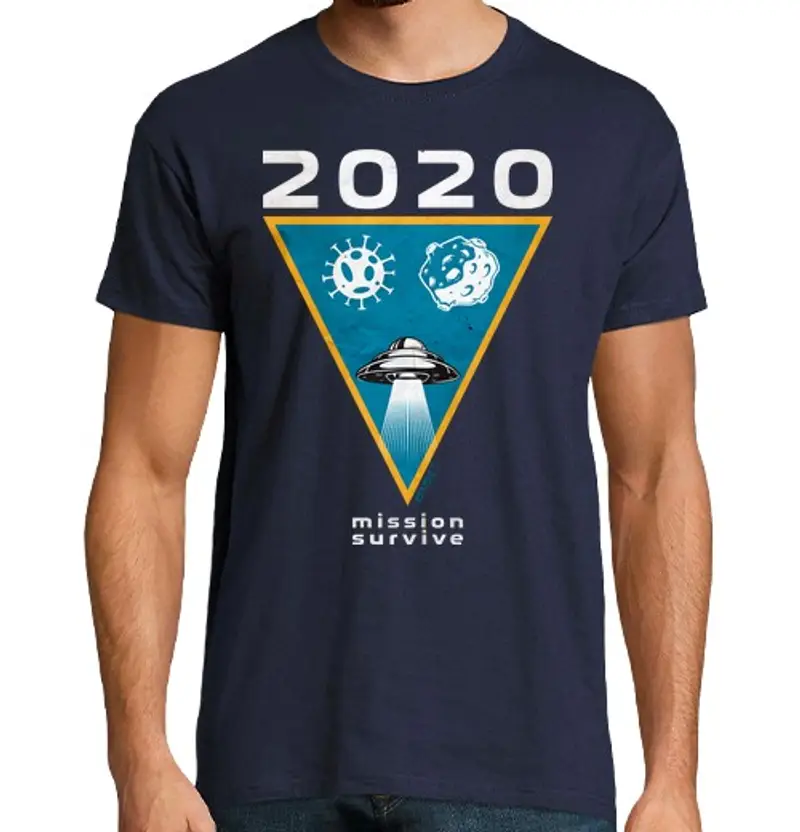 Tostadora T-shirt Uomo Bianco 1464195