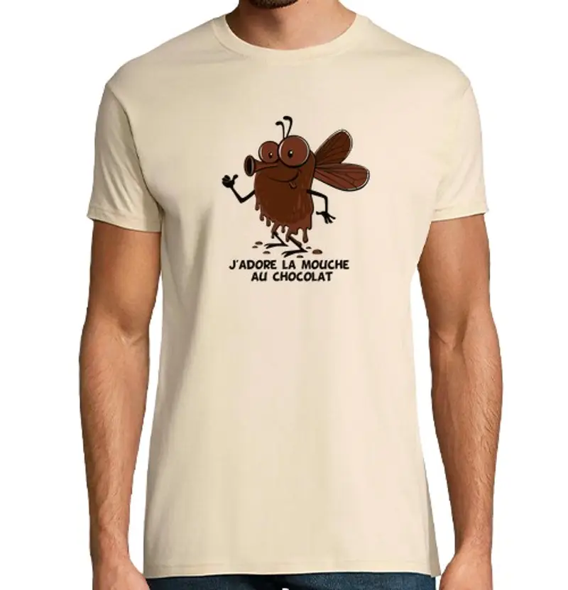 Tostadora T-shirt Uomo 1477431