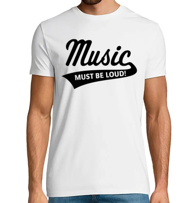 Tostadora T-shirt Uomo 1473978