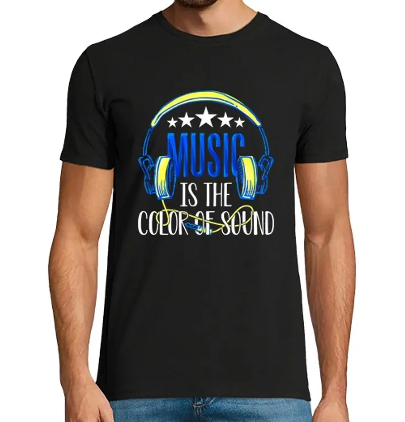 Tostadora T-shirt Uomo 1472276