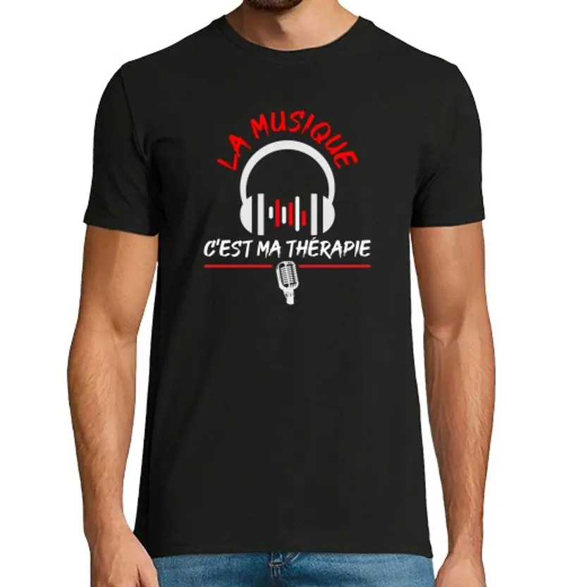 Tostadora T-shirt Uomo 1463716