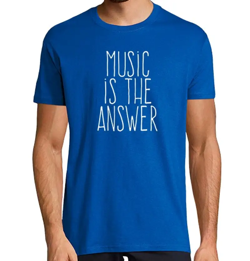 Tostadora T-shirt Uomo 1433579