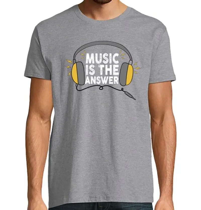 Tostadora T-shirt Uomo 1451881