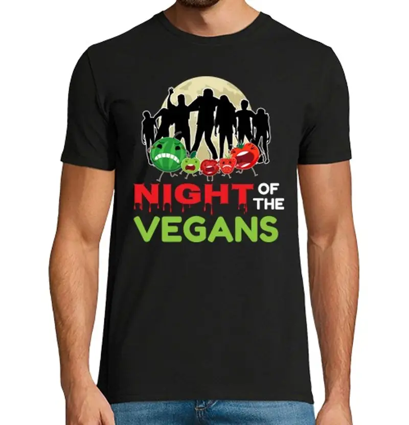 Tostadora T-shirt Uomo 1462758