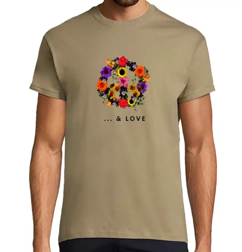 Tostadora T-shirt Uomo 1477719