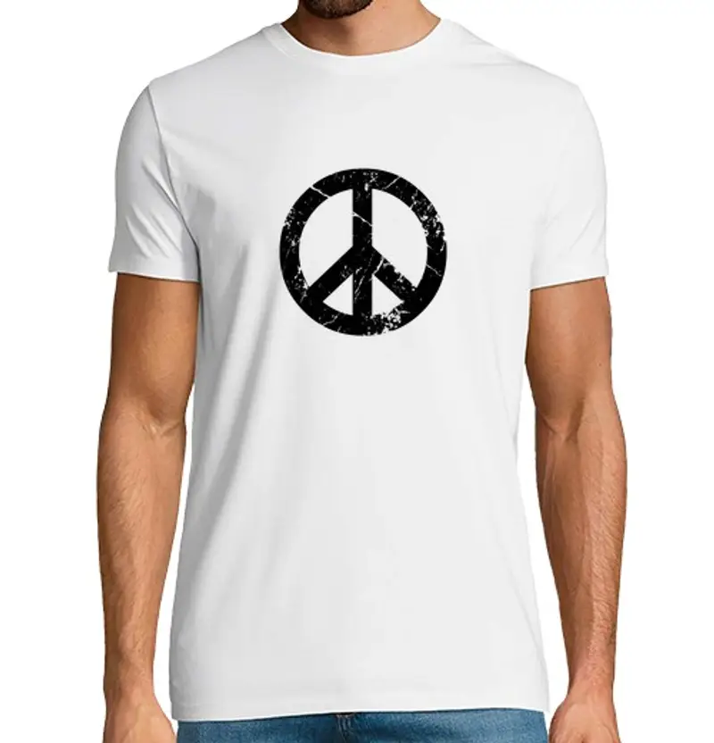 Tostadora T-shirt Uomo 1440078