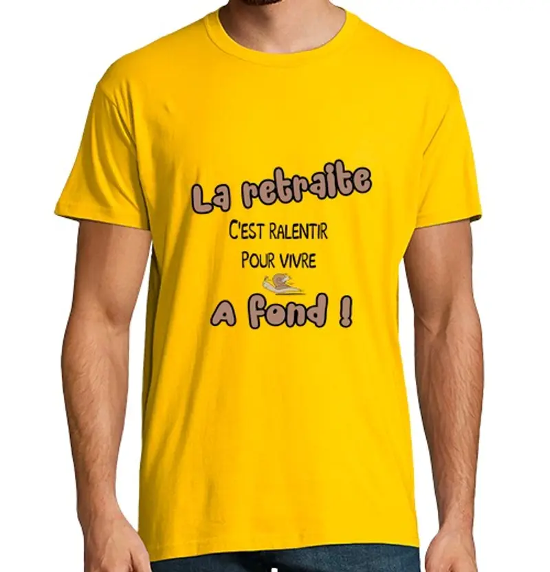 Tostadora T-shirt Uomo 1437480