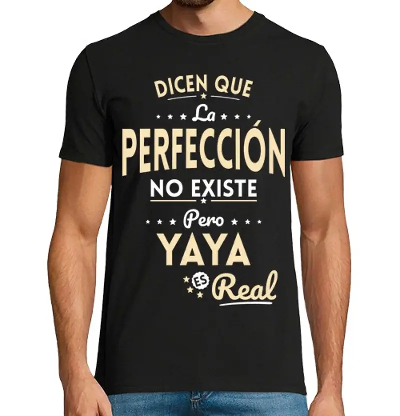 Tostadora T-shirt Uomo 1467694