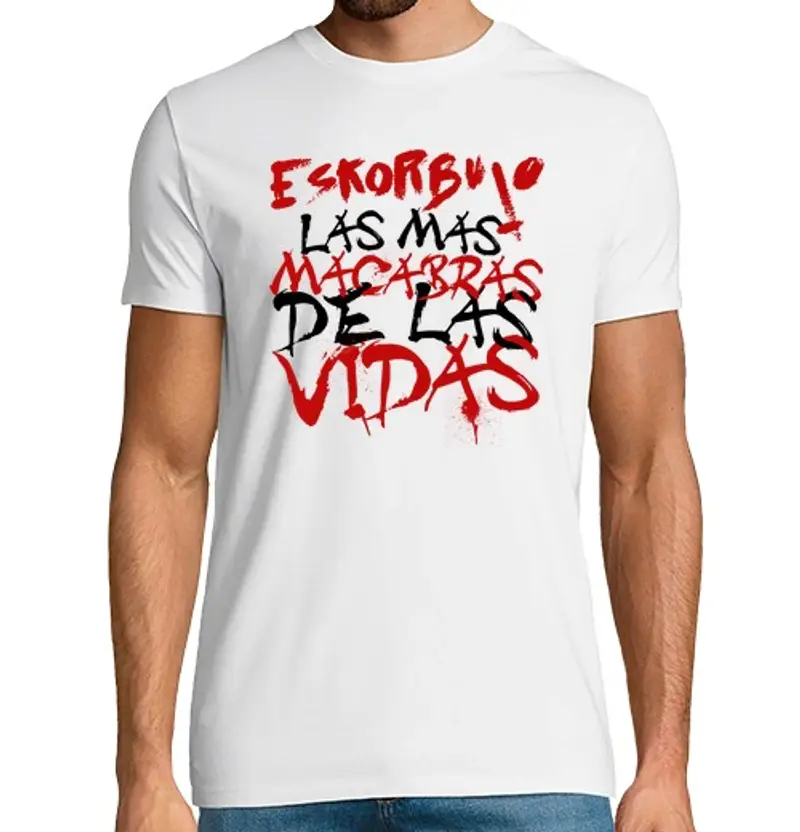 Tostadora T-shirt Uomo 1433075