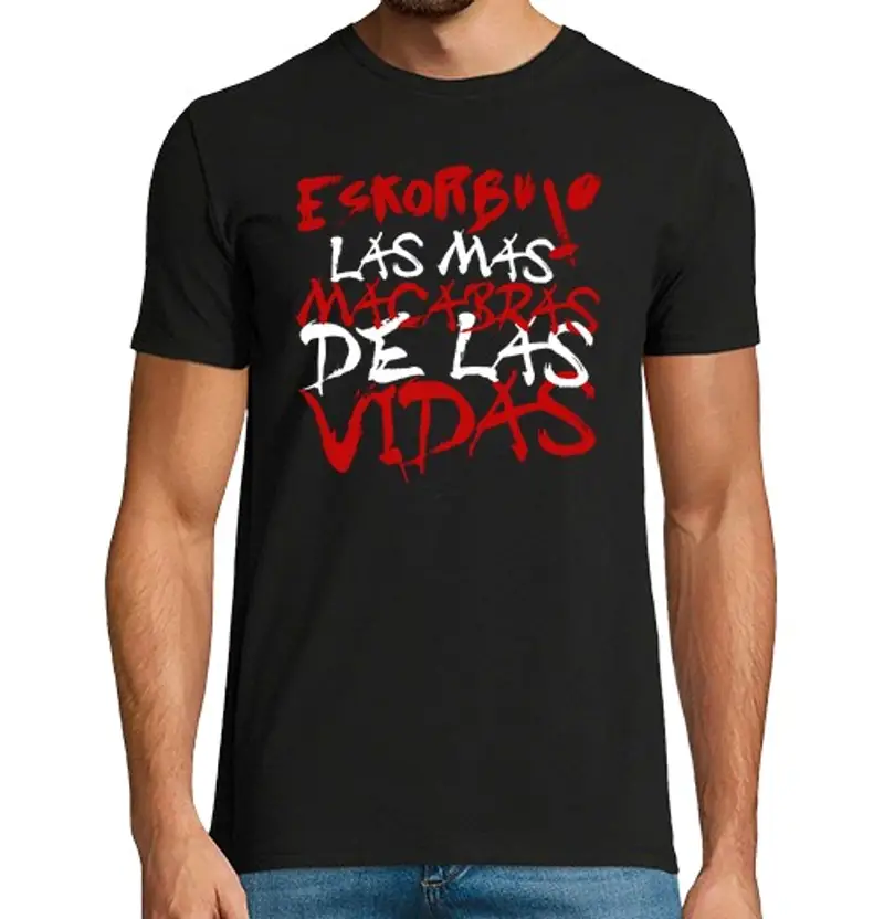 Tostadora T-shirt Uomo 1431833