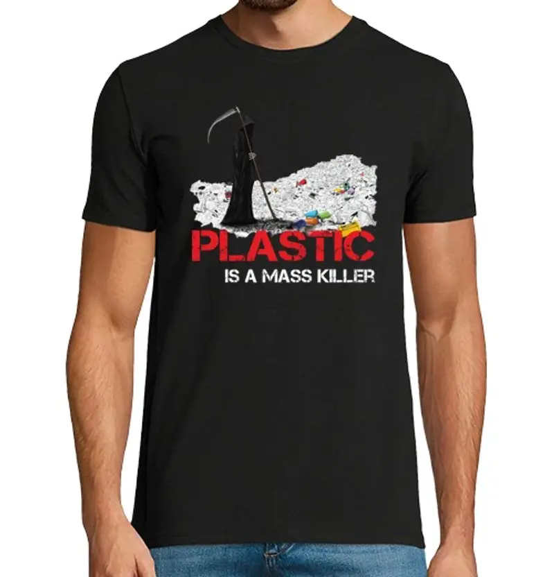 Tostadora T-shirt Uomo 1475800