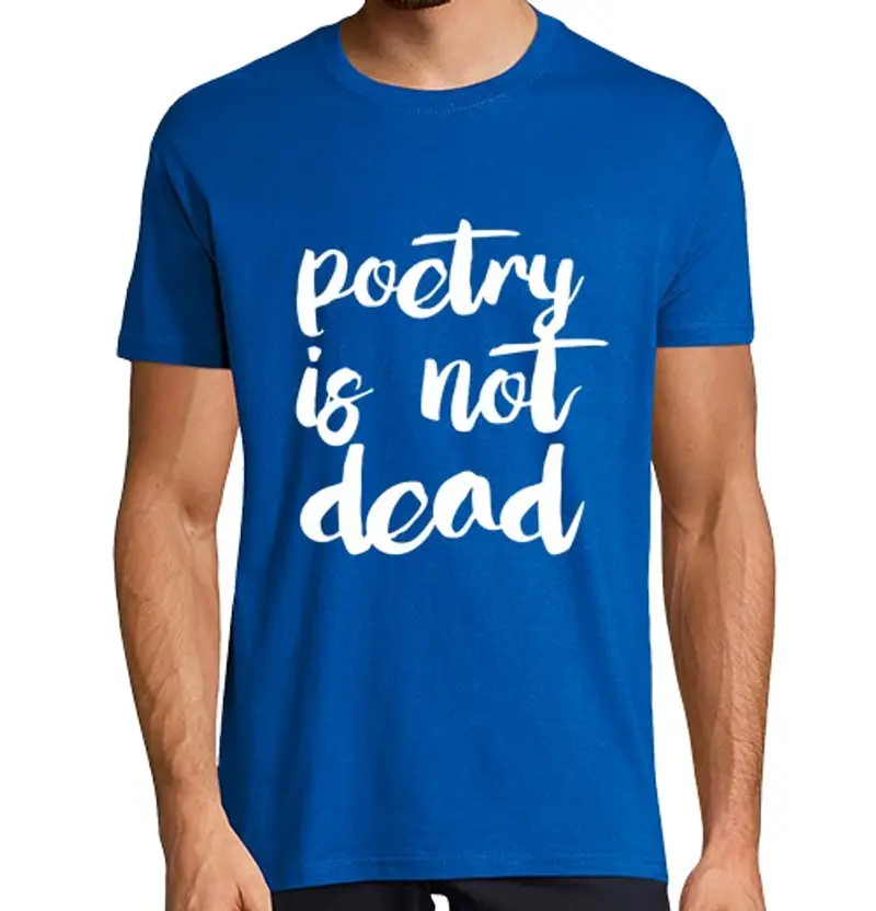 Tostadora T-shirt Uomo 1436275