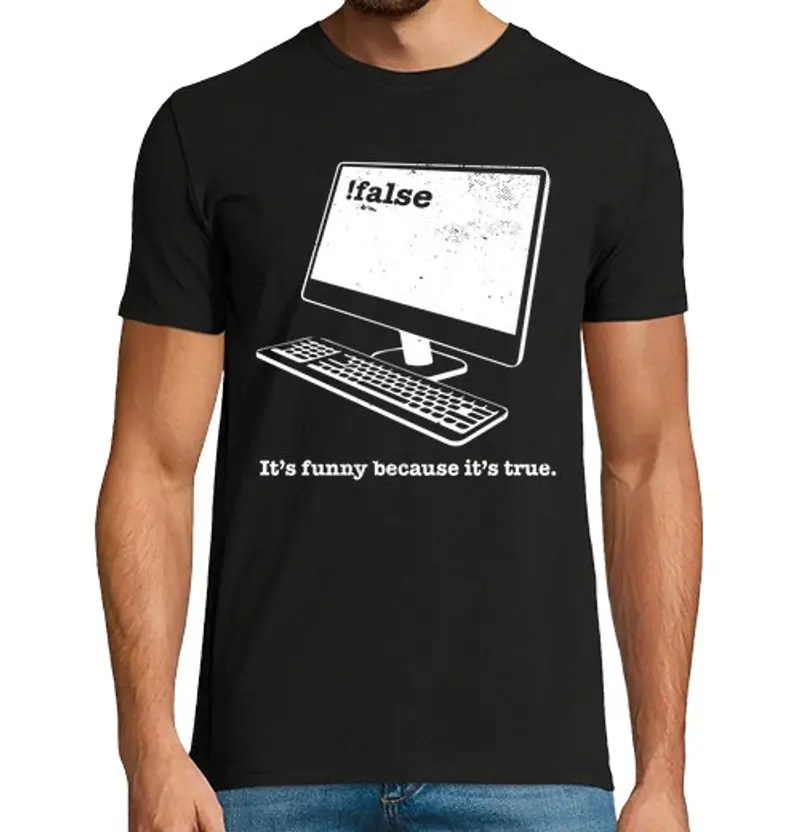 Tostadora T-shirt Uomo 1472490