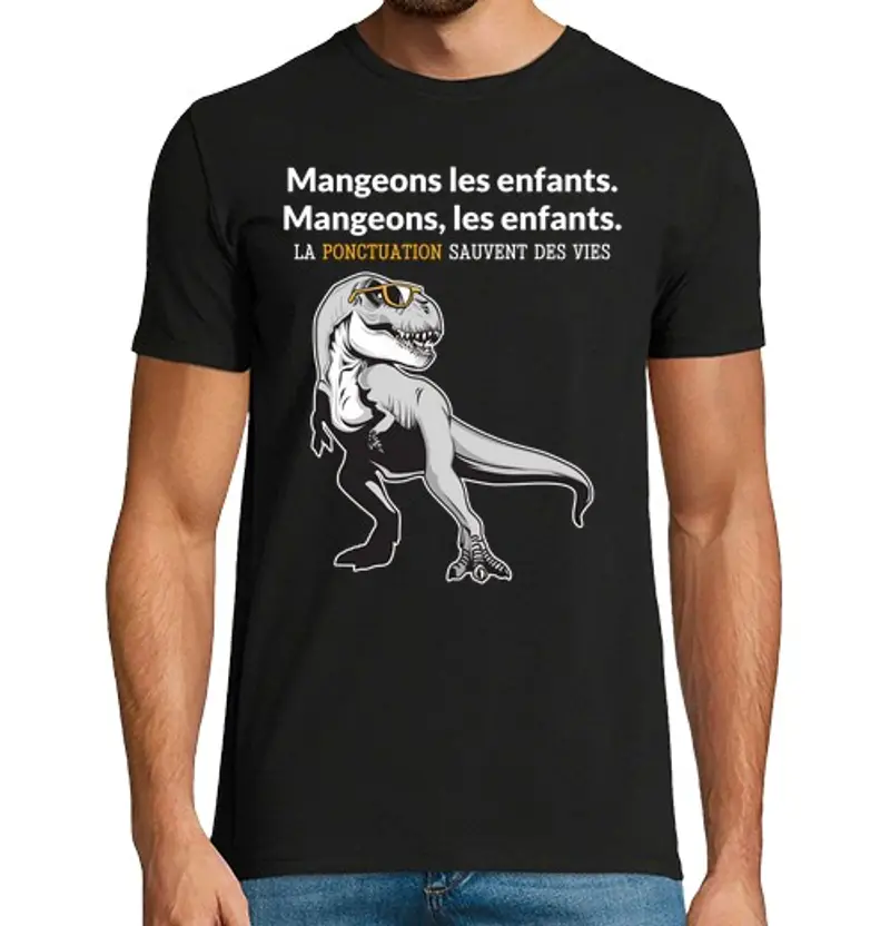 Tostadora T-shirt Uomo 1473411