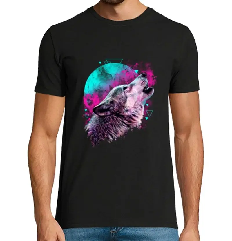 Tostadora T-shirt Uomo 1434279