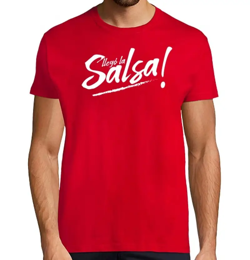 Tostadora T-shirt Uomo 1459039