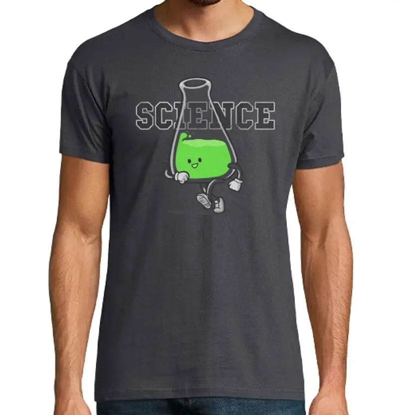 Tostadora T-shirt Uomo 1451048