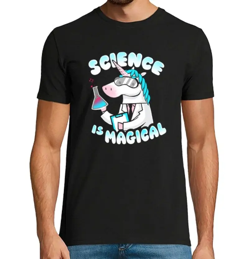 Tostadora T-shirt Uomo 1465607