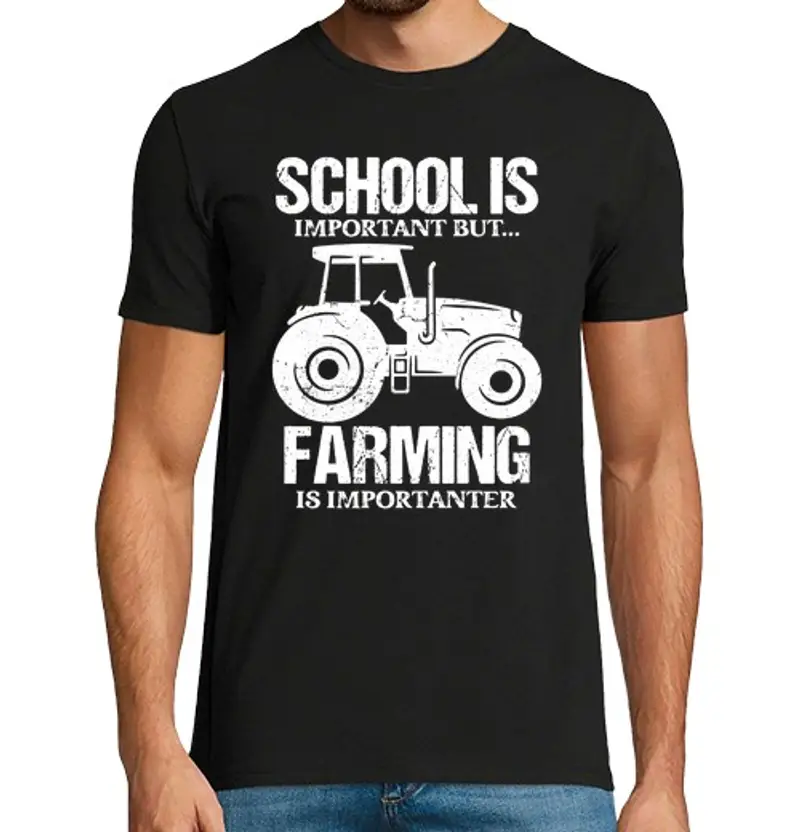 Tostadora T-shirt Uomo 1472648