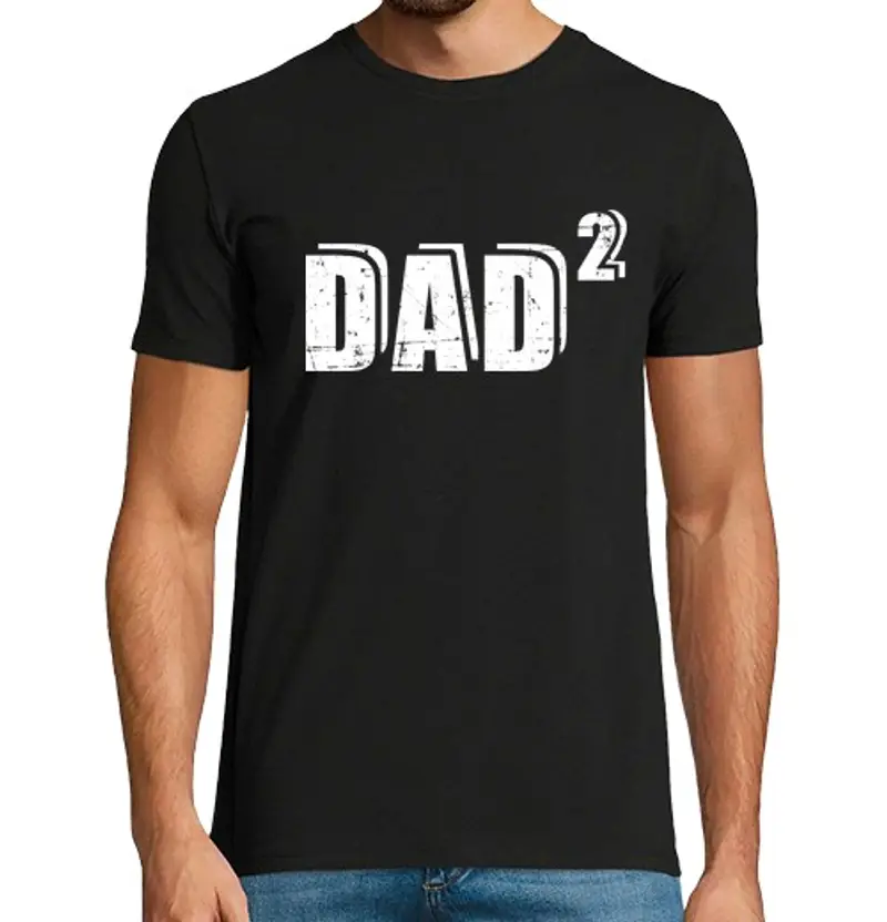 Tostadora T-shirt Uomo 1463521