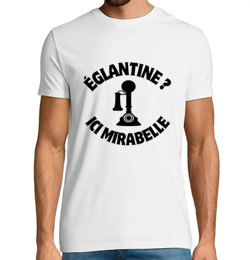 Tostadora T-shirt Uomo 1453276