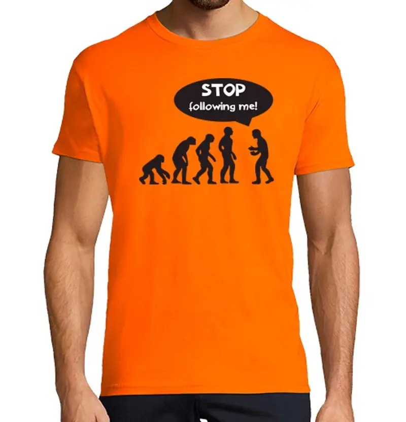 Tostadora T-shirt Uomo 1456870