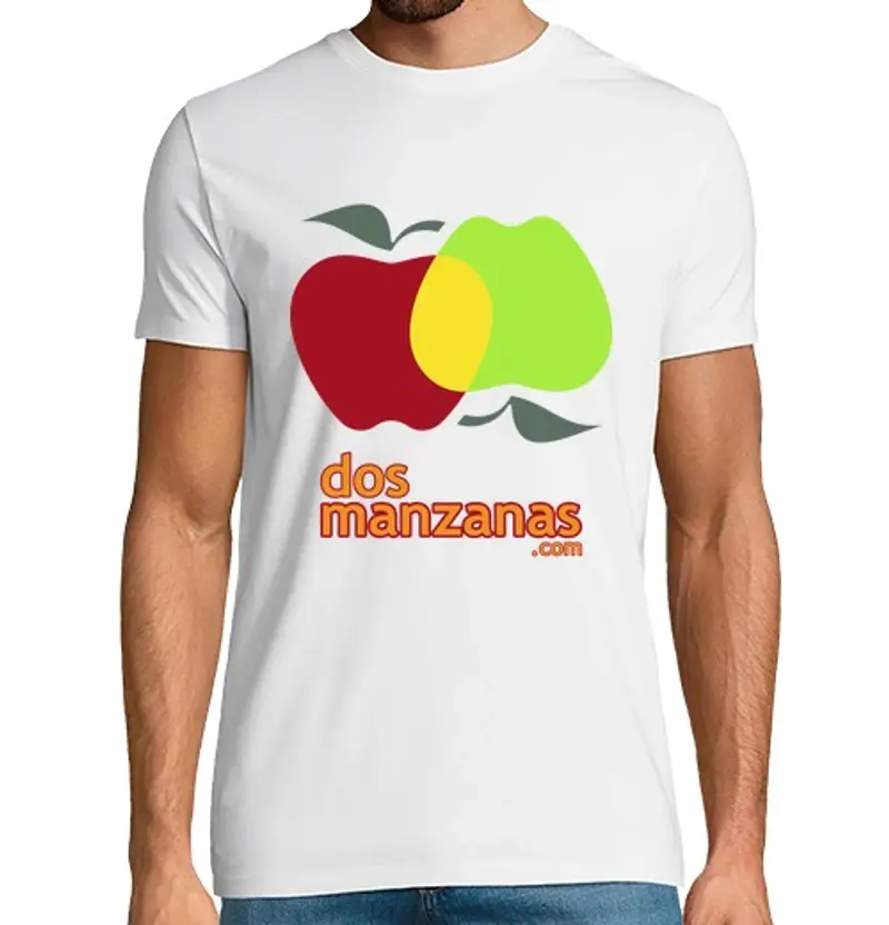 Tostadora T-shirt Uomo 1478215