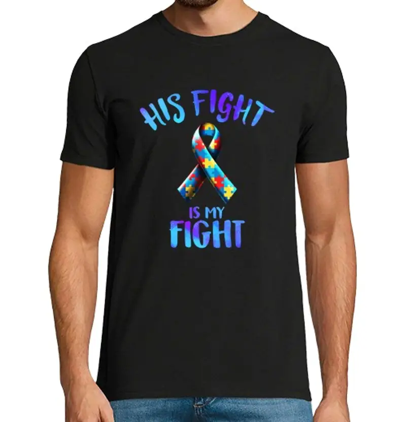 Tostadora T-shirt Uomo 1453905