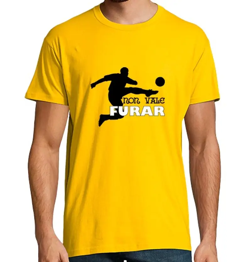 Tostadora T-shirt Uomo 1461860