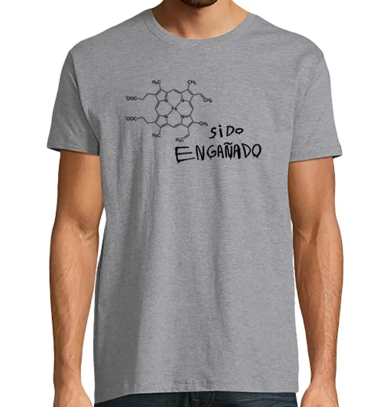 Tostadora T-shirt Uomo 1464485