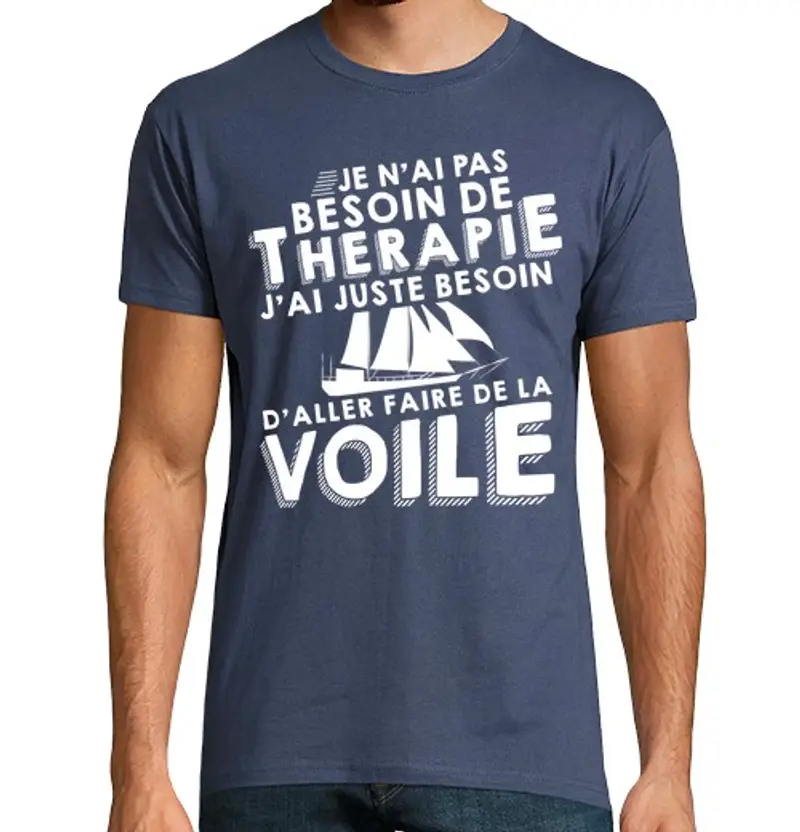 Tostadora T-shirt Uomo 1442543