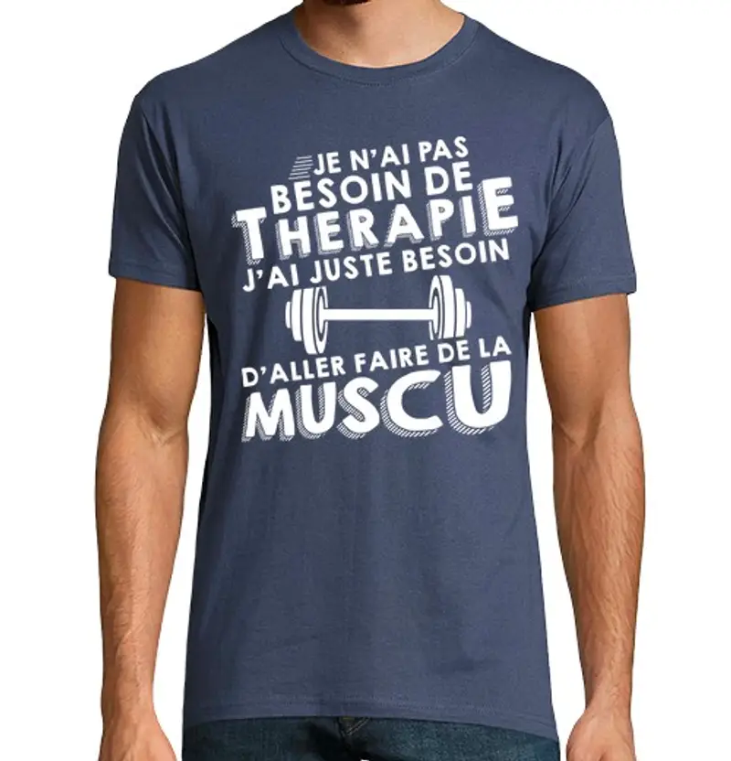 Tostadora T-shirt Uomo 1465860