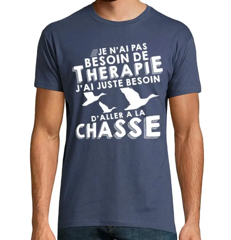 Tostadora T-shirt Uomo 1437033