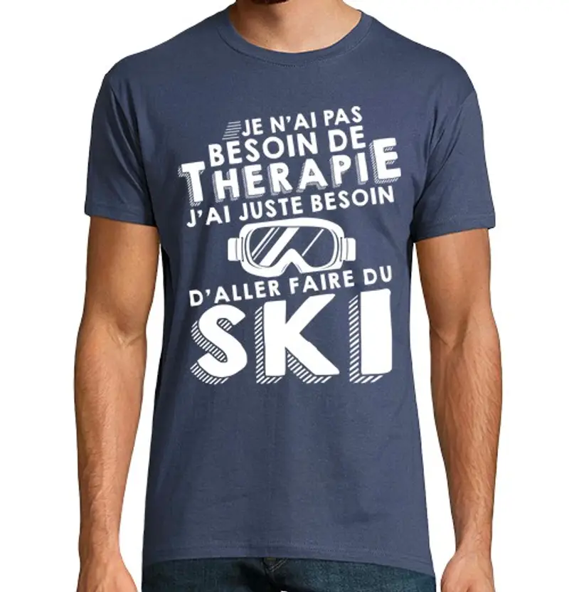 Tostadora T-shirt Uomo 1450663