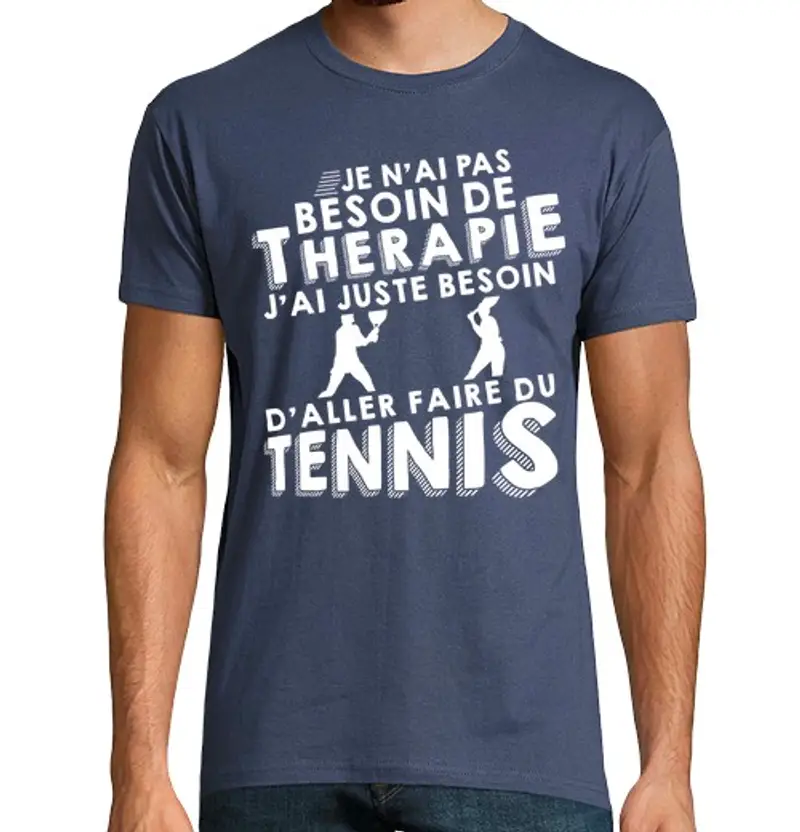 Tostadora T-shirt Uomo 1477239