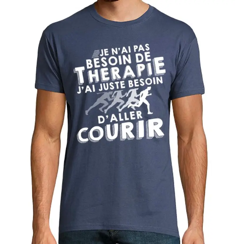 Tostadora T-shirt Uomo 1444022