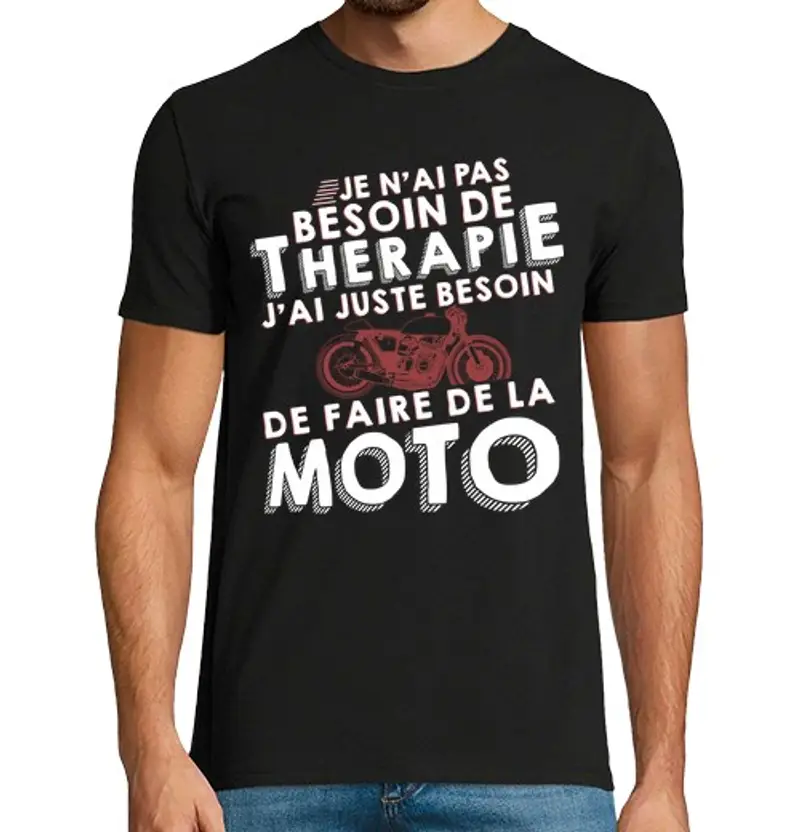 Tostadora T-shirt Uomo 1434055