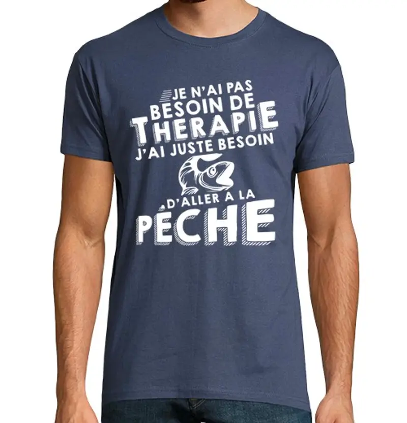 Tostadora T-shirt Uomo 1432057