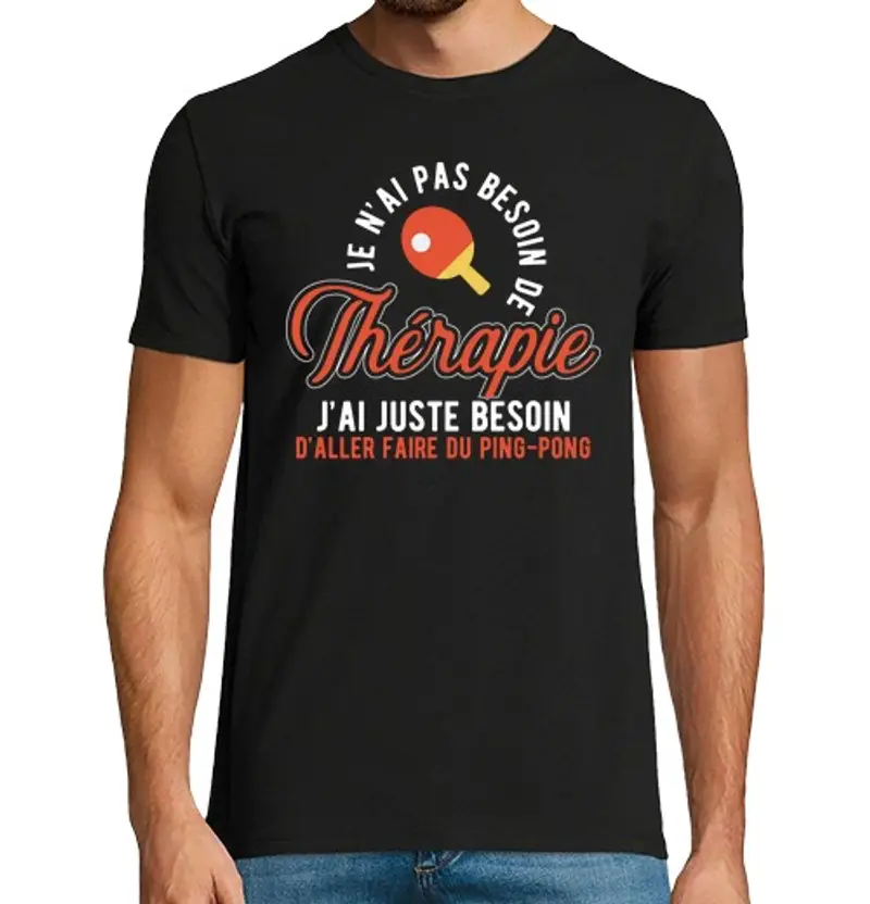 Tostadora T-shirt Uomo 1459744