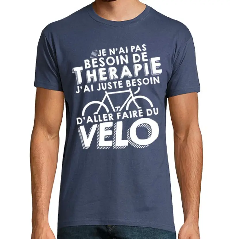 Tostadora T-shirt Uomo 1433113