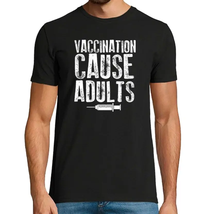 Tostadora T-shirt Uomo 1454737