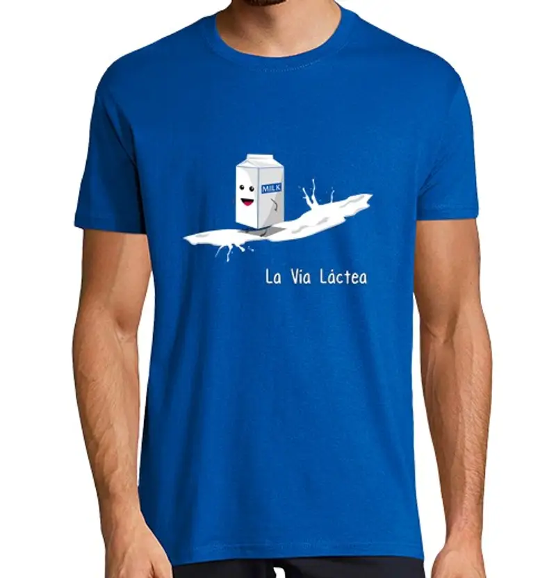 Tostadora T-shirt Uomo 1460834