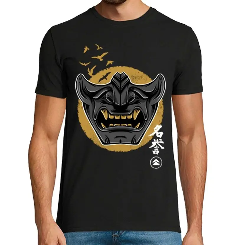 Tostadora T-shirt Uomo 1435024