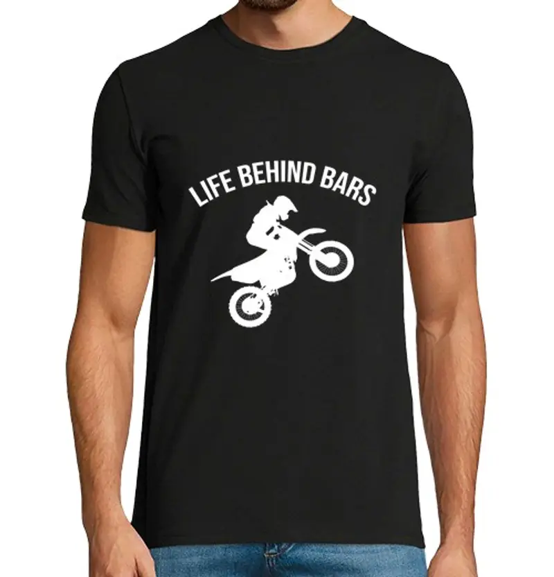 Tostadora T-shirt Uomo 1473168